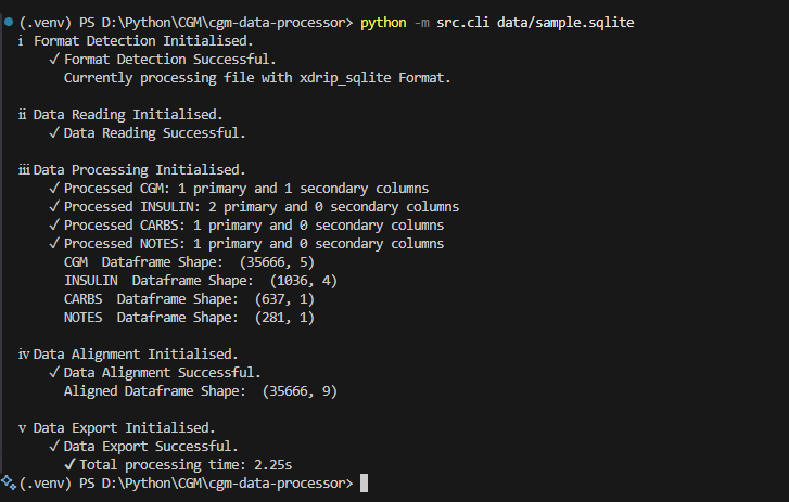 cli_script
